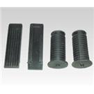 high frequency fittings479