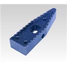 internalstay platform/Claw cylinder234