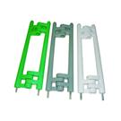 Order all classes of flow line shoe rack