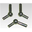 Sewingmachines, paring machine fittings-092