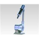 HF - 006 baking machines, Hong Kong Po machine, gluing machine, check book