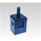 internalstay platform/Claw cylinder-237