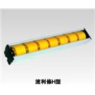 Conveying Flow tube-510