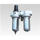 Pneumatic components-533