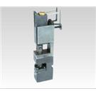 internalstay platform/Claw cylinder-229