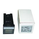 Relay, thermostat, high frequency, cutting machine PCB -501