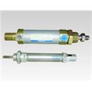 Pneumatic components-534