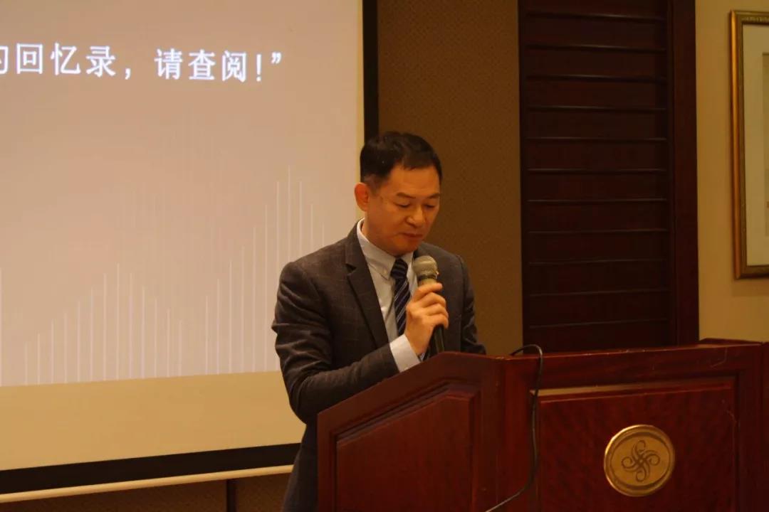 皮革切割机,切割机,鞋楦机 皮革切割机,切割机,鞋楦机