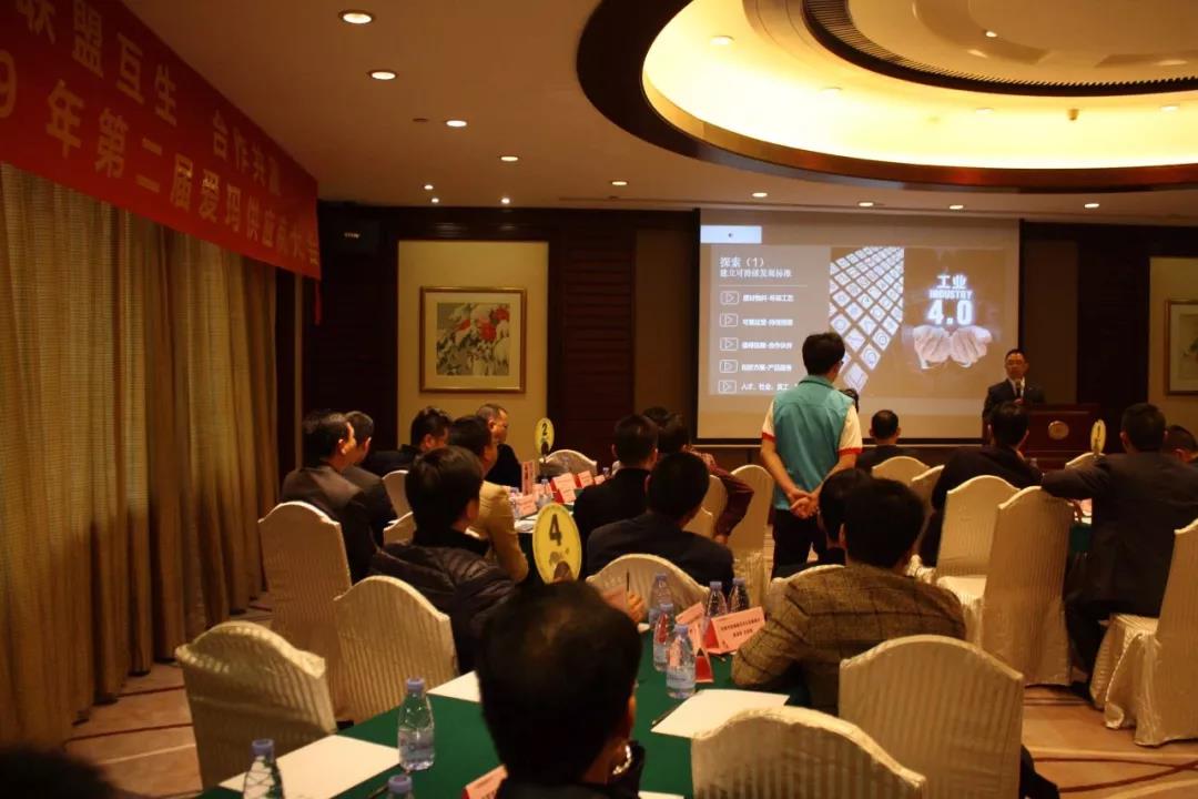 皮革切割机,切割机,鞋楦机 皮革切割机,切割机,鞋楦机