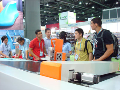 xDSC05413.jpg