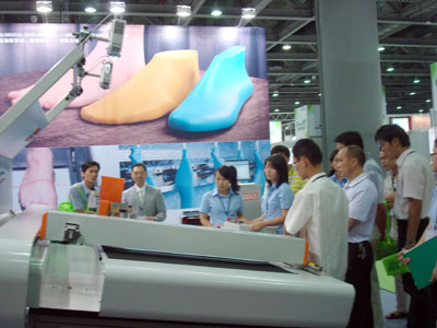 xDSC05441.jpg