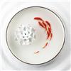 RZY-092图片