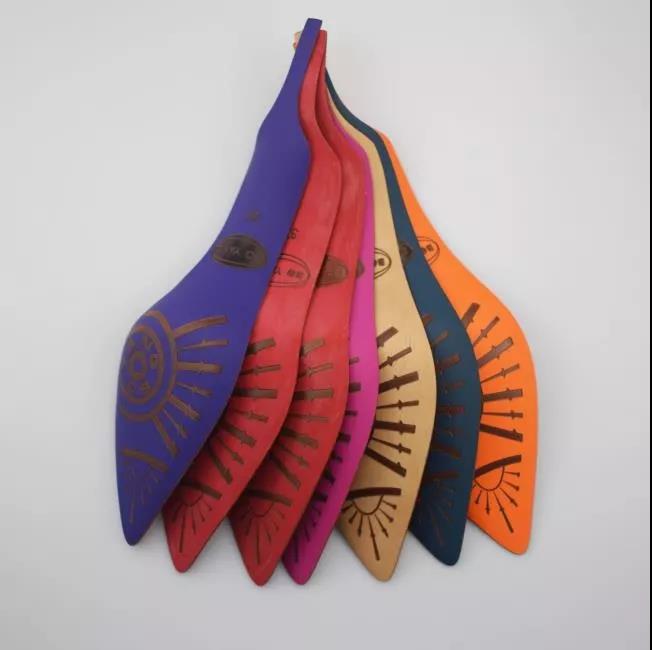 Shoe soles, on the bottom Shoe soles, on the bottom