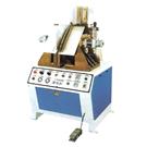 YS-691 Automatic boots surface stereotypia machine (flowing tubing head pressure)