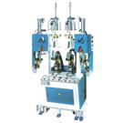 YS-685 COMPUTER COUNTER MOULDING MACHINE