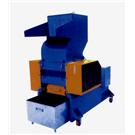 PLASTIC CRUSHER