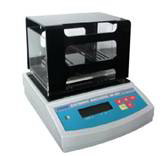 HT-109AGold purity tester