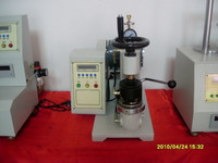 HT-820 Electronic rupture strength tester