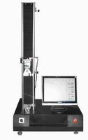 HT-3060 Digital type main peel strength tester