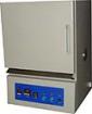 HT-2060 Ash furnace temperature