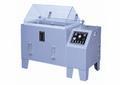 HT-90L Corrosion resistance, salt fog box