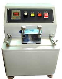 HT-8050 Ink decoloring tester stock sales