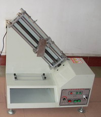 HT-307090 Degrees peel strength tester