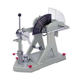 HT-8009 Through strength tester