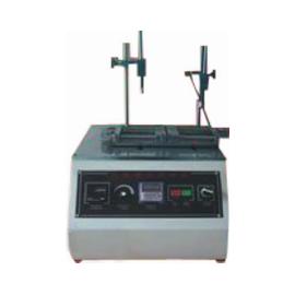 HT-8070 Alcohol tester price. Wear resistance