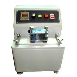 HT-8050 Ink decoloring tester stock sales