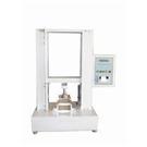 HT-8005 Ring compressive strength tester