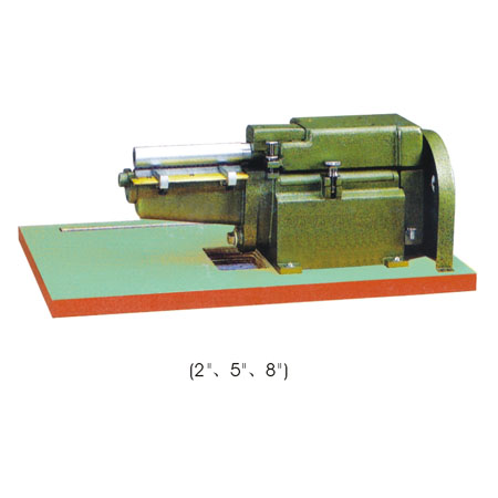 WS-156 Gluing Machine 