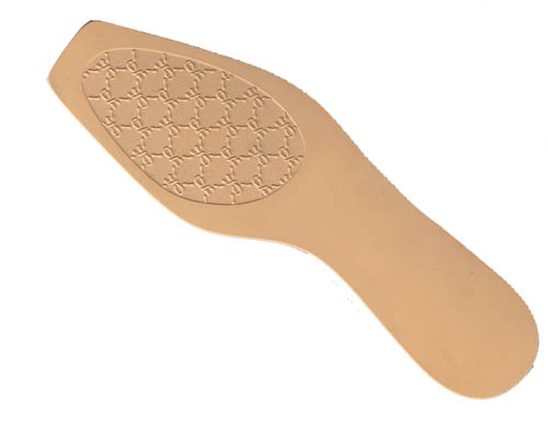 Shoe sole 011