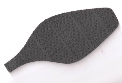 Shoe sole 021