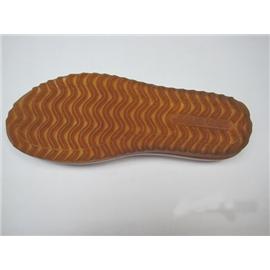 CJ-0011 rubber soles