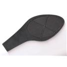 Shoe sole 022