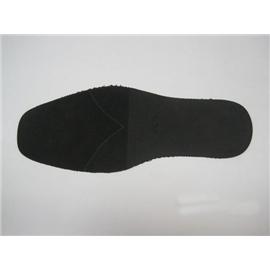 CJ-0032 rubber soles