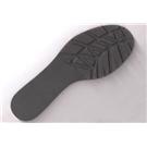 Shoe sole 023