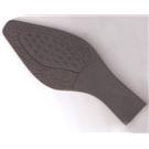 Shoe sole 031