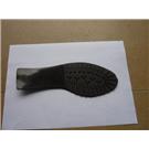 CJ-1244 rubber sole 