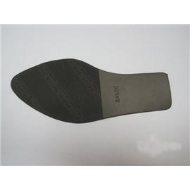 CJ-0021 rubber soles