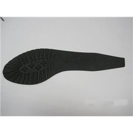 CJ-0029 rubber soles