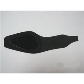 CJ-0036 rubber soles