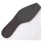 Shoe sole 025