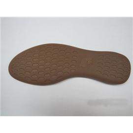 CJ-0006 rubber soles