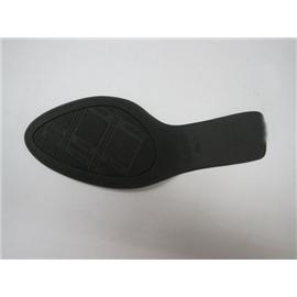 CJ-0014 rubber soles