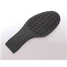 Shoe sole 035