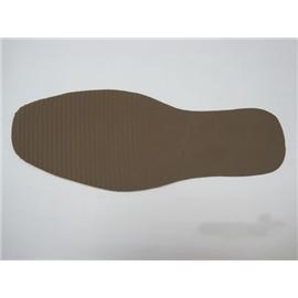 CJ-0003 rubber soles