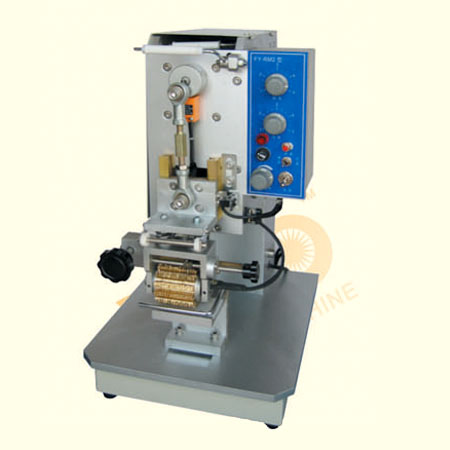 LL-070  Single tower dialing FightCodeMachine