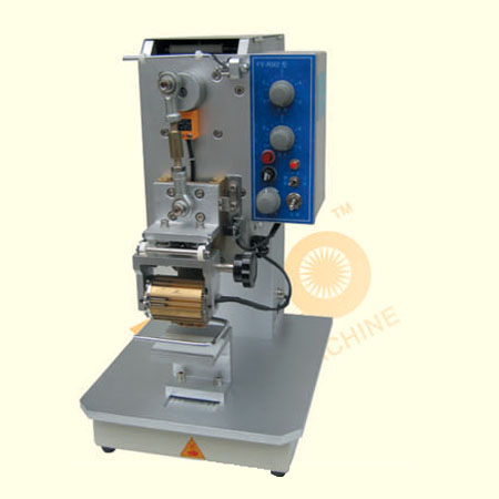 LL-069  Double row tower dialing FightCodeMachine